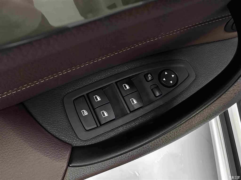 BMW X1, 2019 23