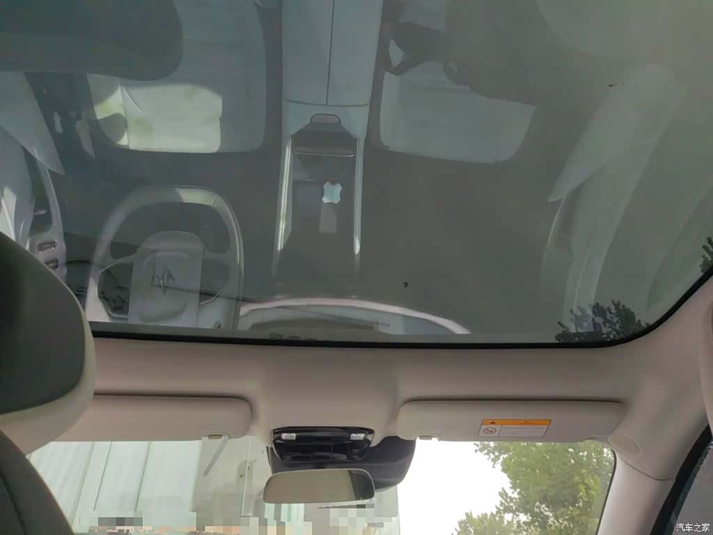 DongFeng eπ007, 2024 18
