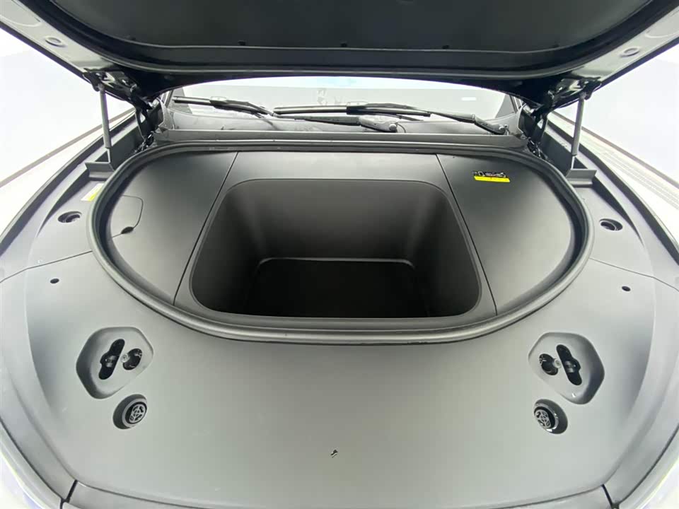 HarmonyOS Ask the world M9