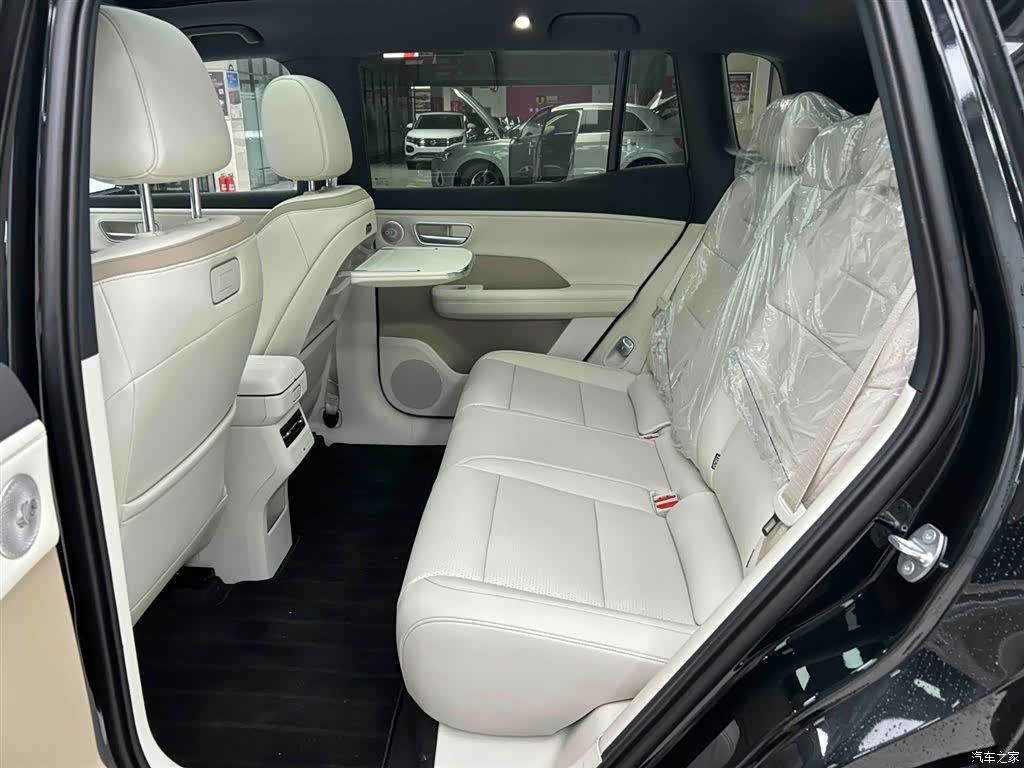 Toyota 3X, 2026 14