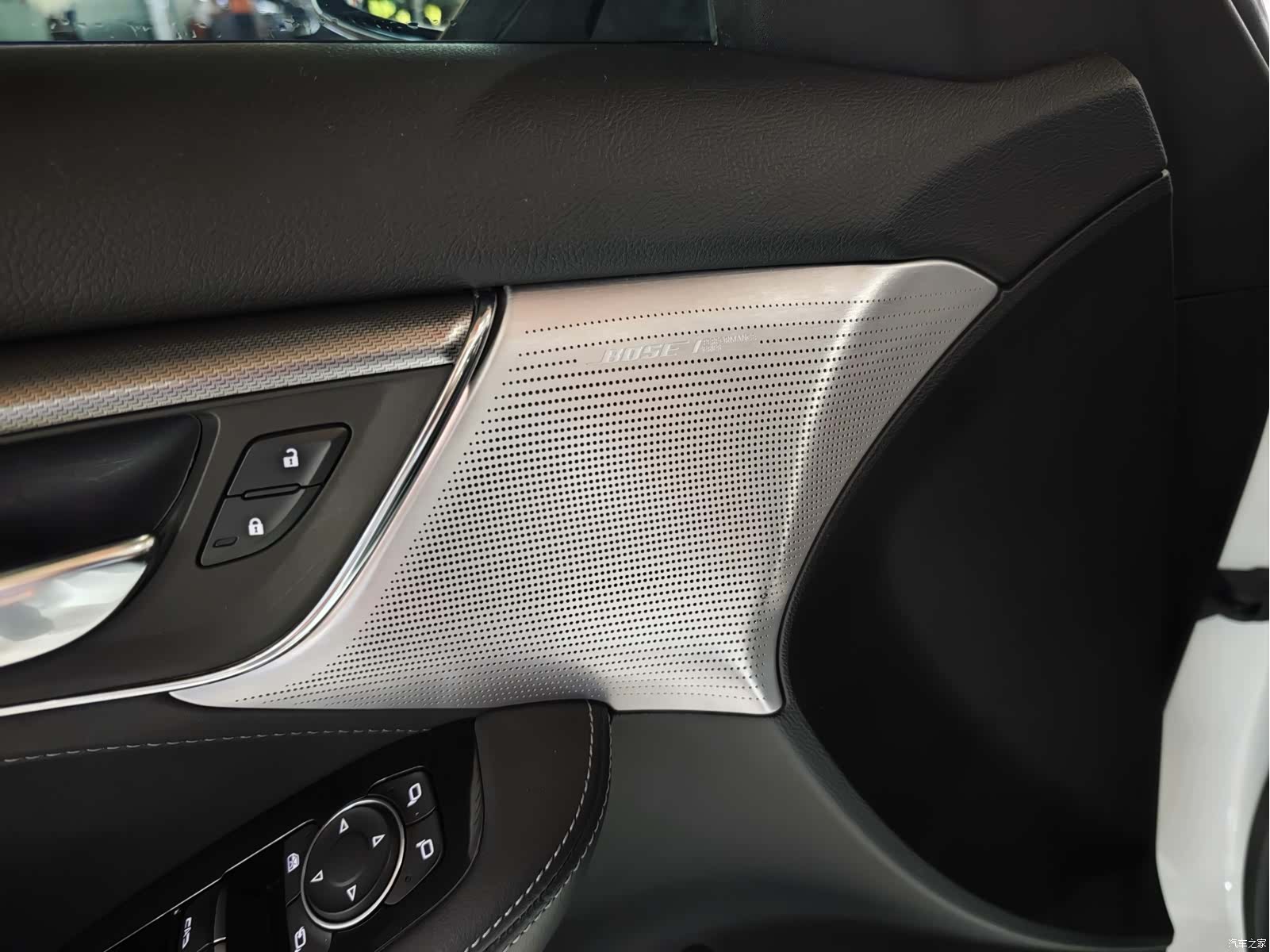 Cadillac CT5, 2020 8