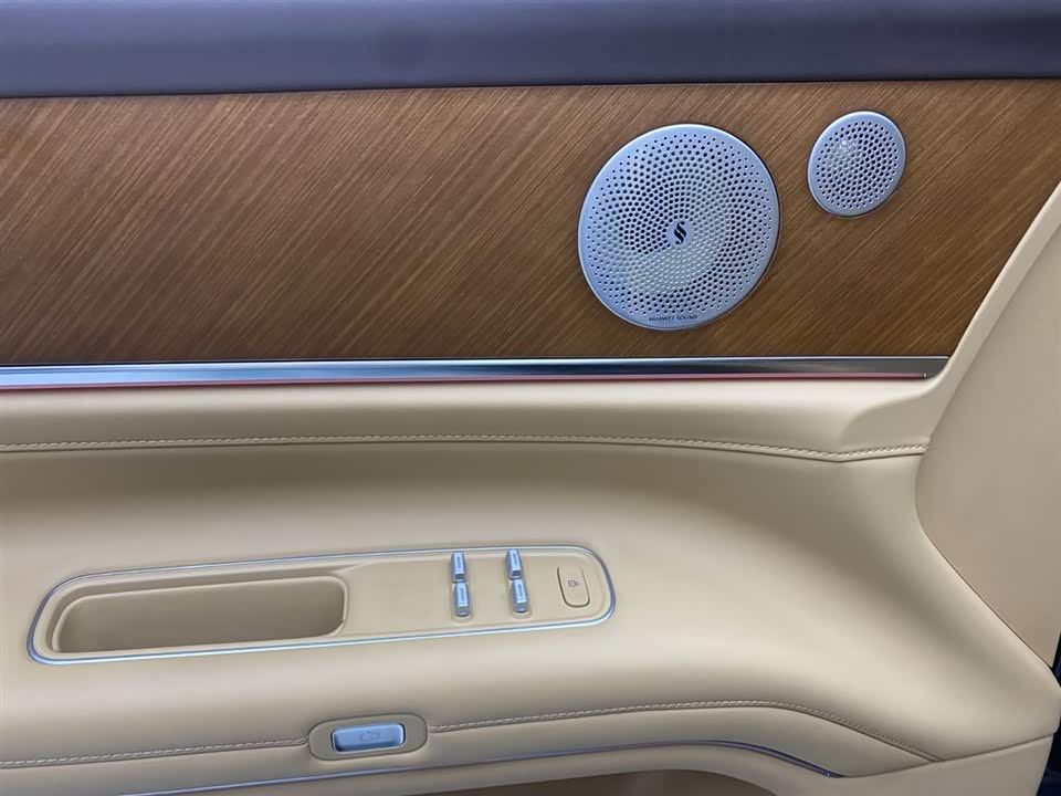 HarmonyOS Ask the world M9