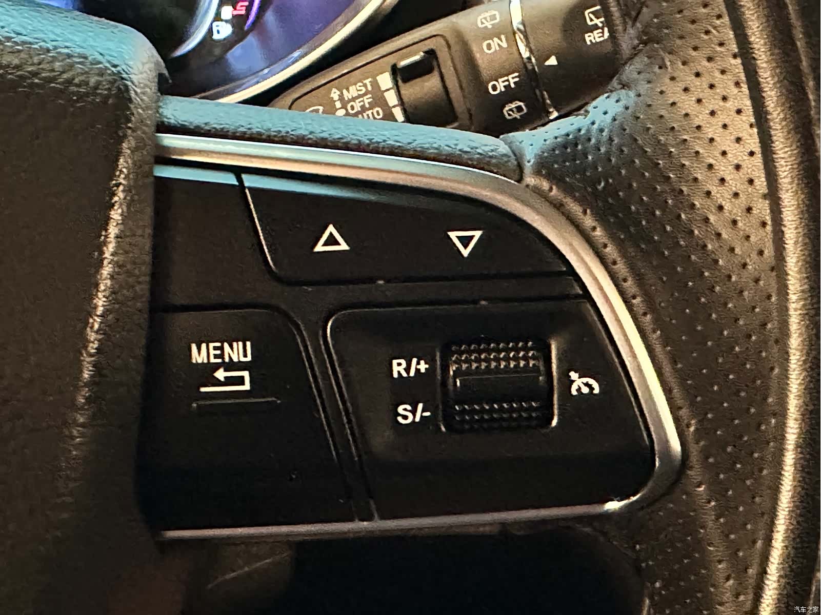 Jetour X90, 2019 28