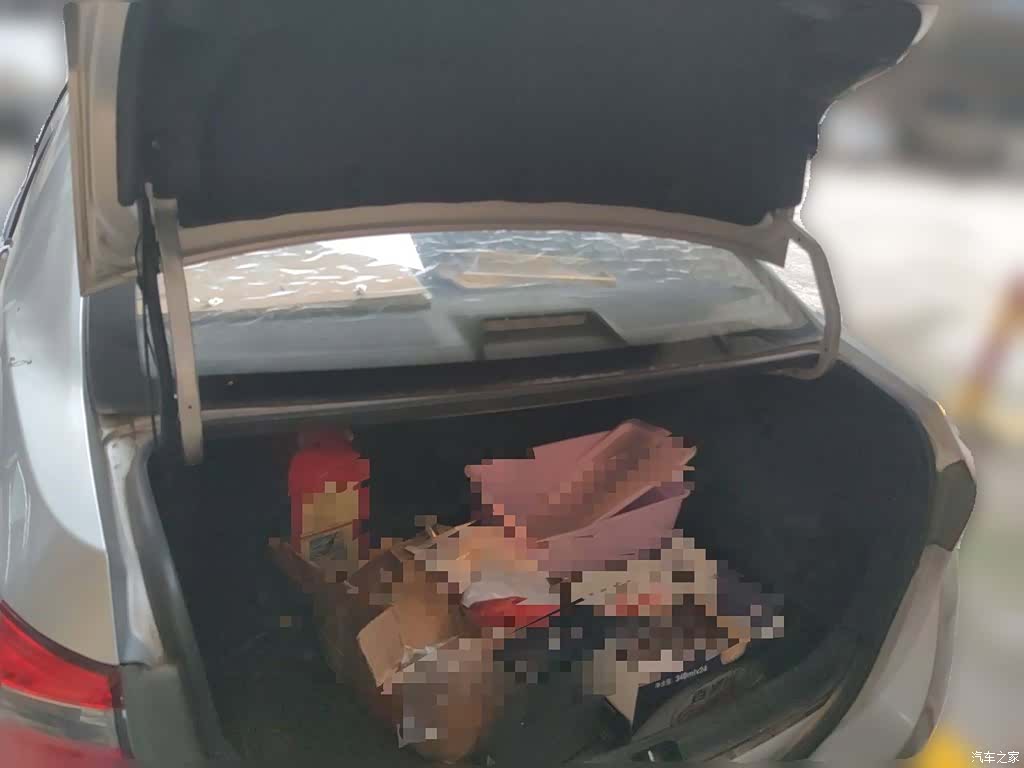 Toyota Corolla, 2018 10