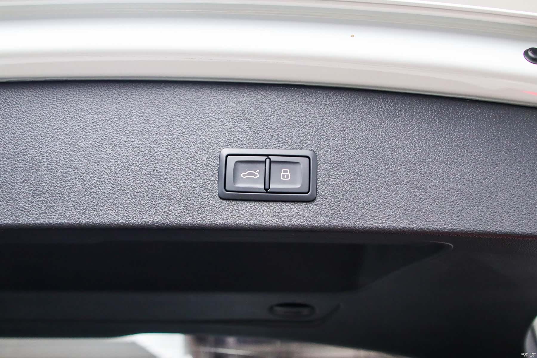Audi Q2L, 2022 18