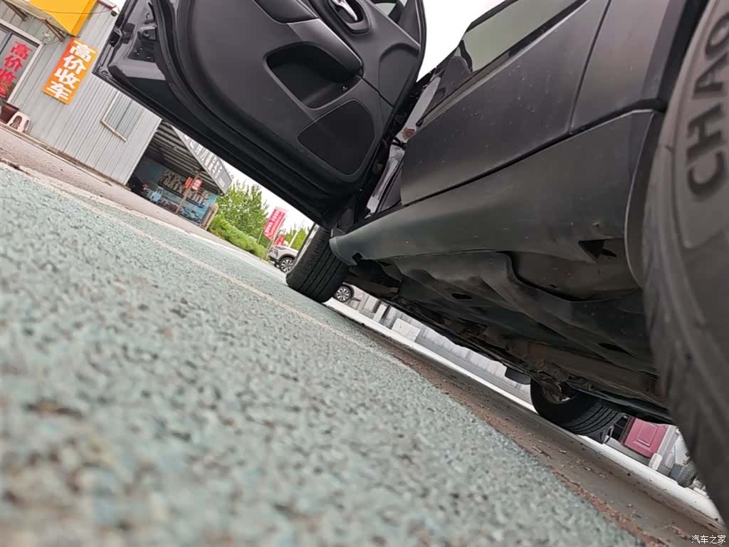 Jeep Cherokee, 2019 22