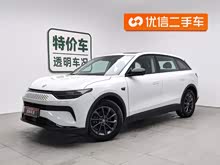 ����C11 2023�� ���� 180������