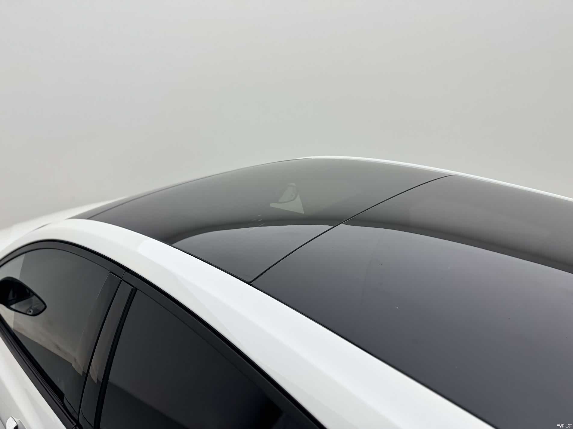 Ford Focus, 2023 13