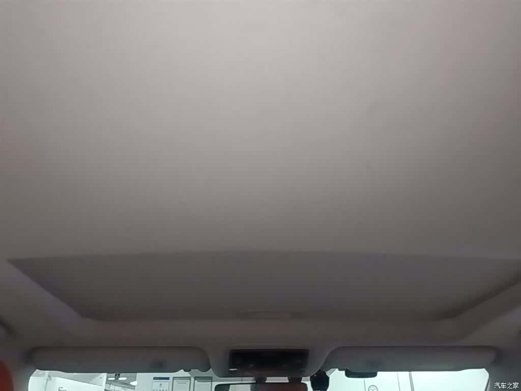 Lexus RX, 2018 18