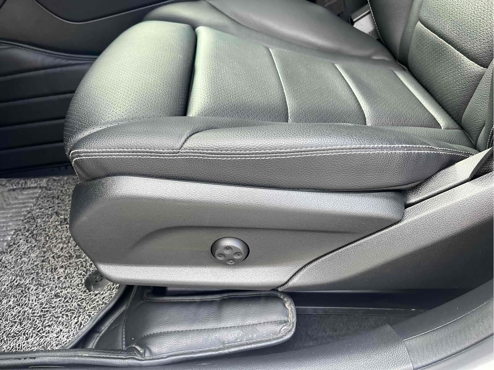 Mercedes-Benz GLC, 2022 9