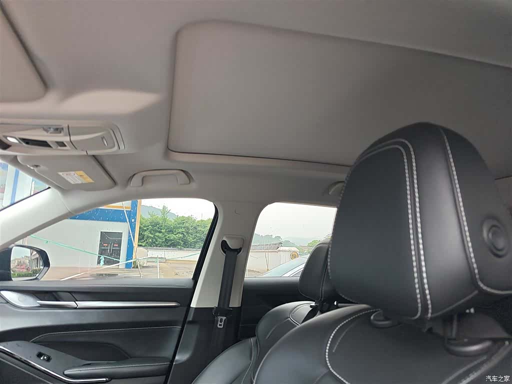 Haval H6, 2022 18