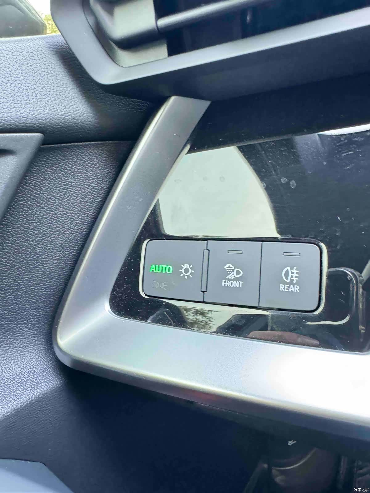 Audi A3, 2022 35