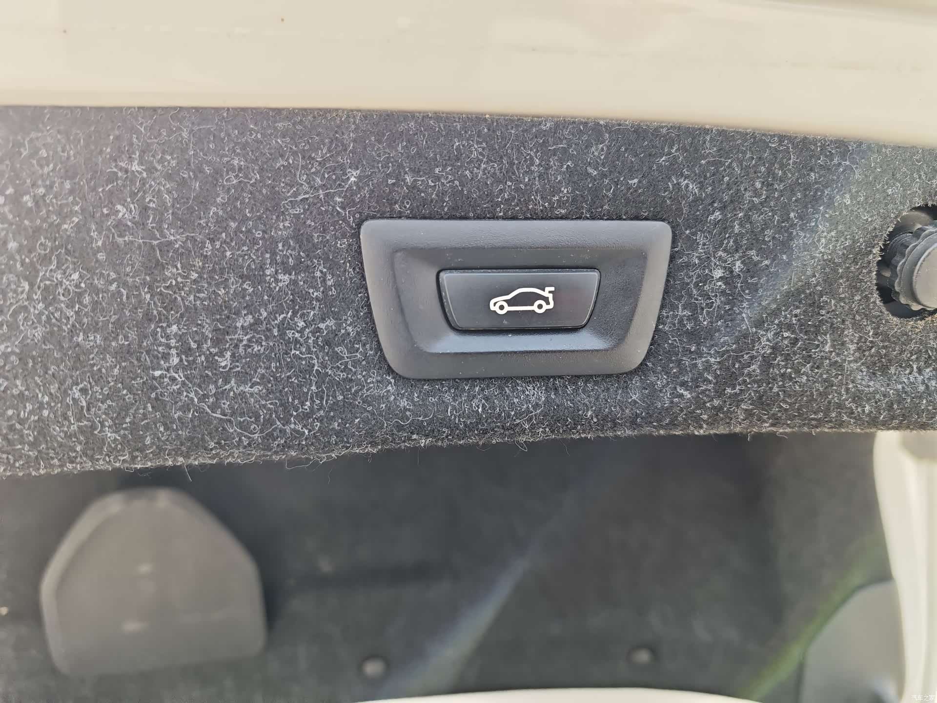 BMW 5 Series, 2019 6