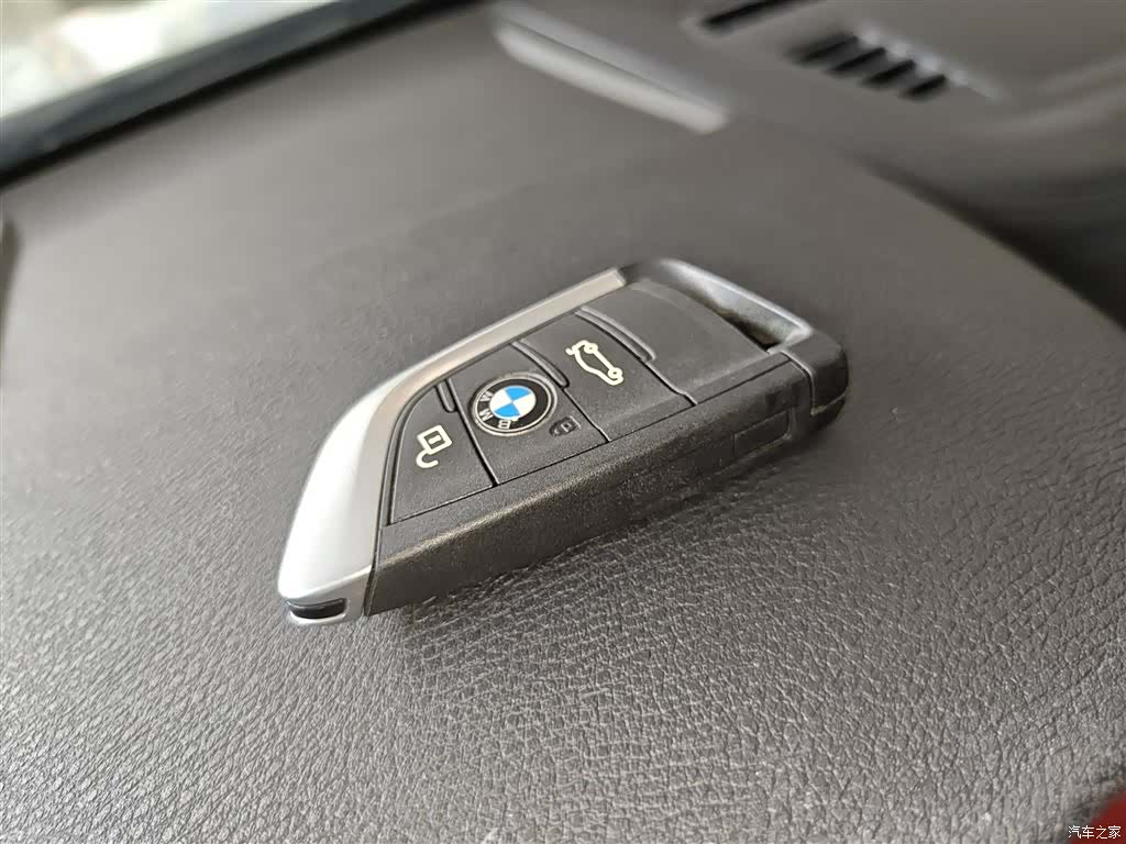 BMW X2, 2020 9