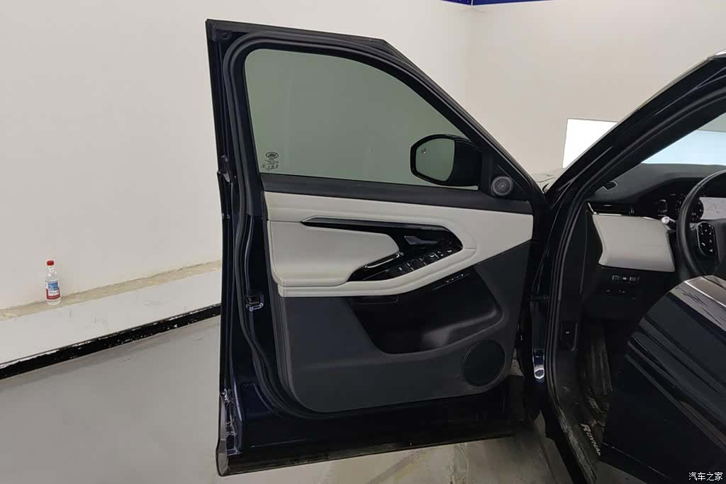 Land Rover Range Rover, 2021 7