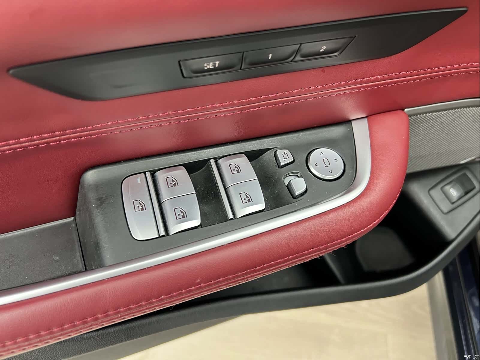 BMW 6 Series GT, 2021 19