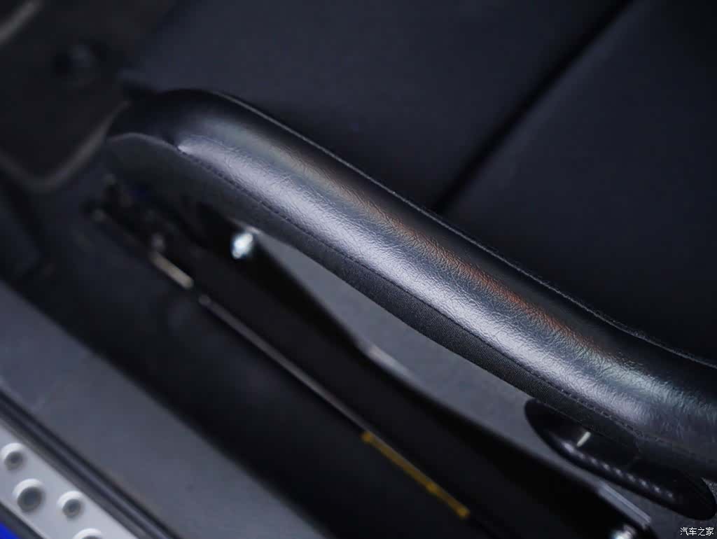 Subaru BRZ, 2016 30