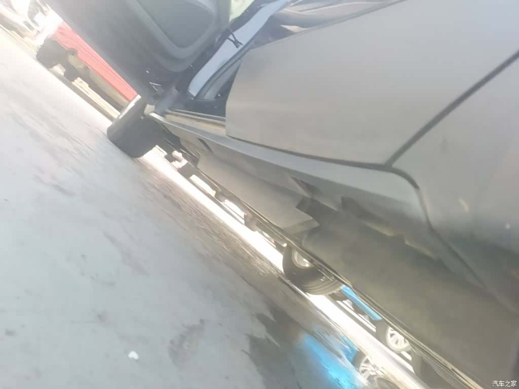 Buick Envision Plus, 2020 22
