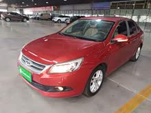 ������7 2015�� 1.6L �ֶ����а�