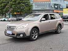 ���� 2014�� 2.5i �������ܰ�