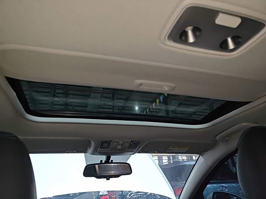 Kia K3 2020, фото 18