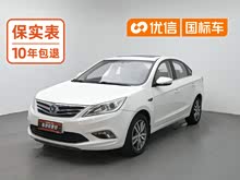 �ݶ� 2015�� 1.6L �ֶ������� ��V