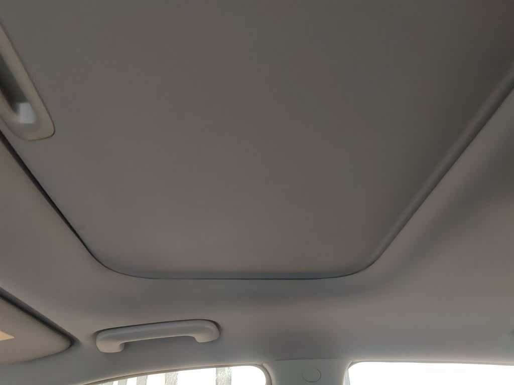 Kia KX5, 2017 18