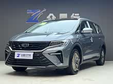 μ 2023 μL 1.5TD  DCT