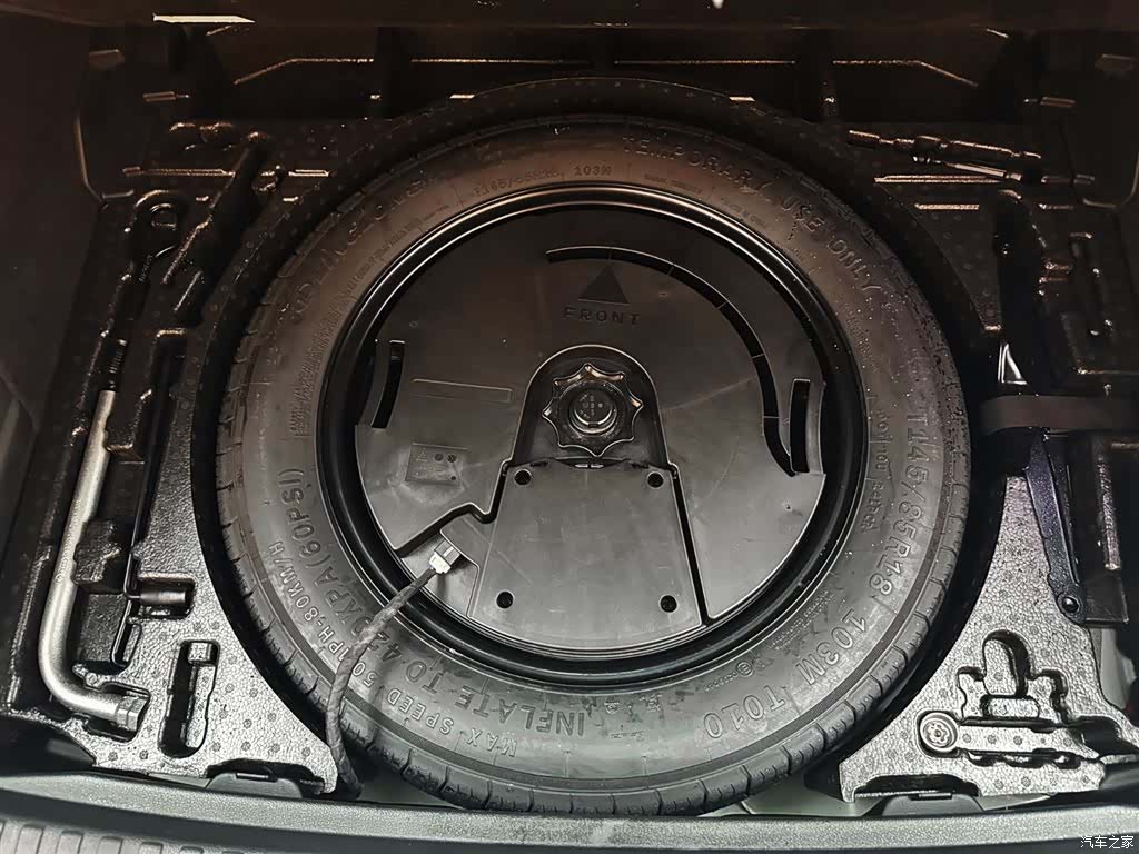 Audi Q3, 2022 22