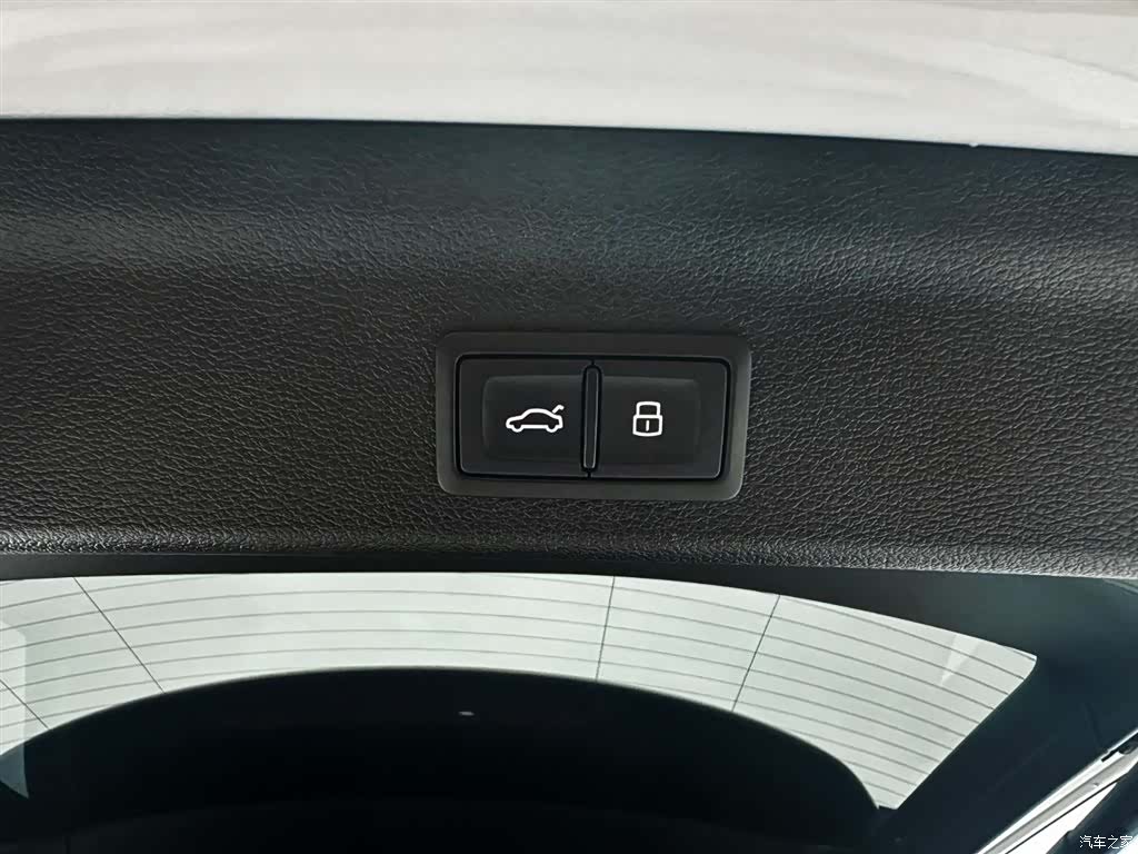 Audi Q3, 2022 18