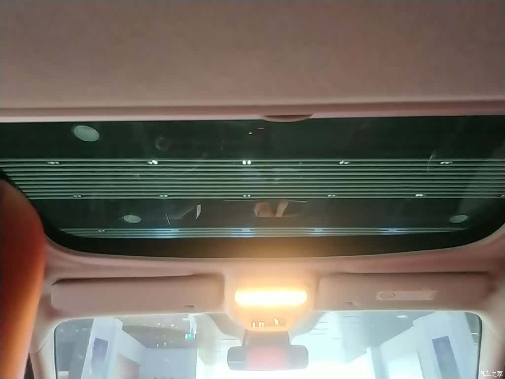 Smart Forfour, 2019 18