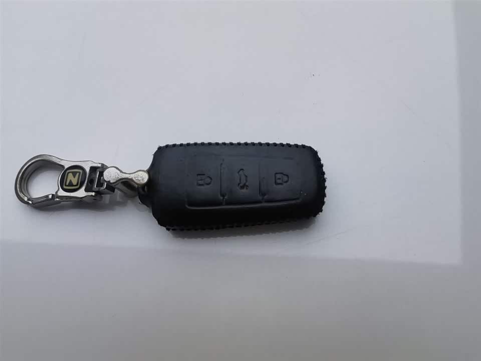 Zotye T700 Zotye T700