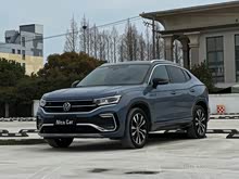 ̽��X 2020�� 380TSI �������������