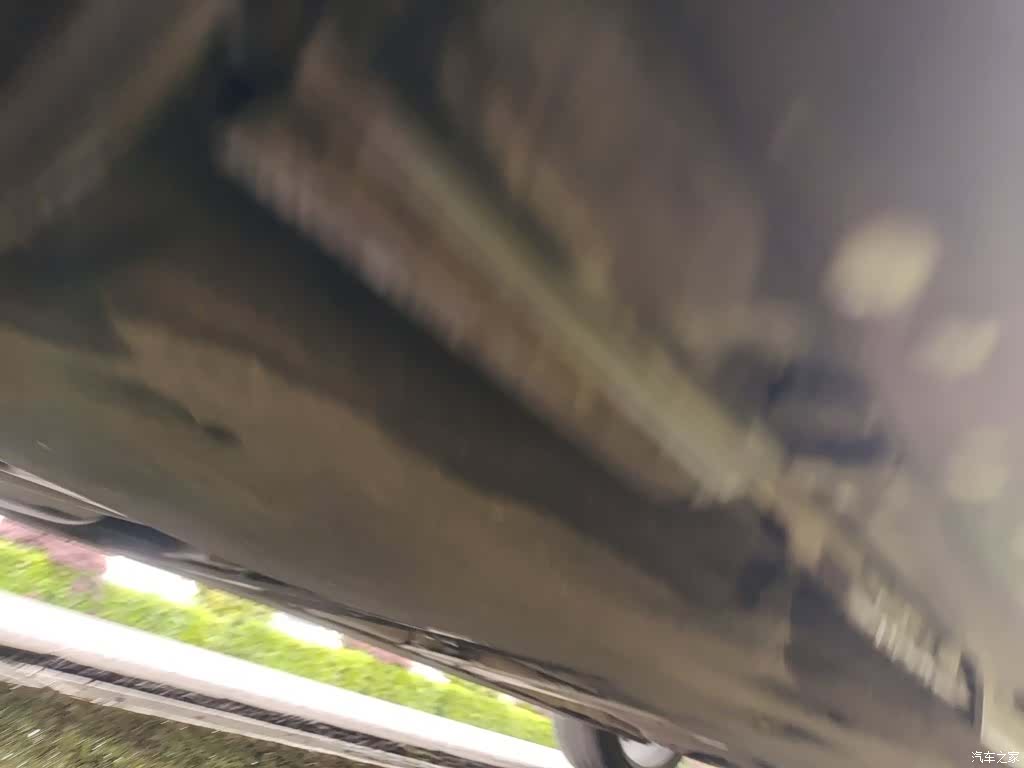 Audi A6L, 2024 16