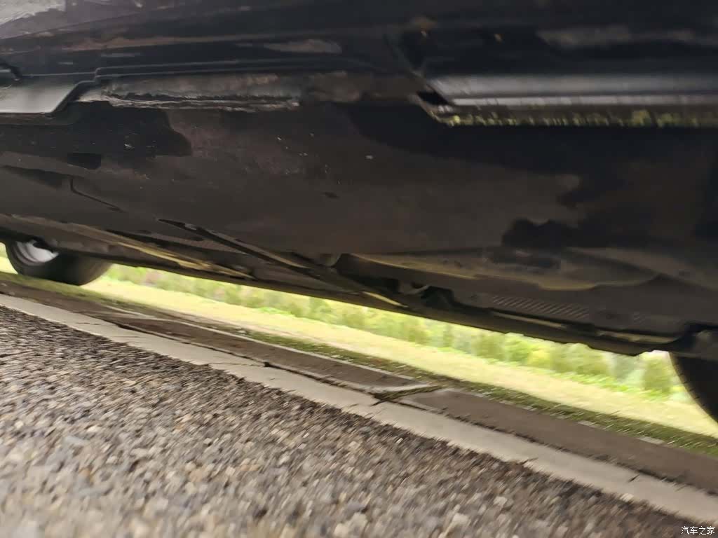 Audi A6L, 2024 17