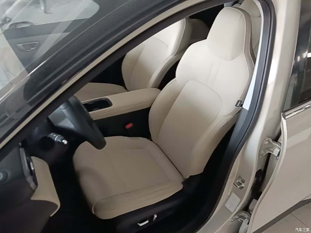 Wuling Bingo, 2024 15