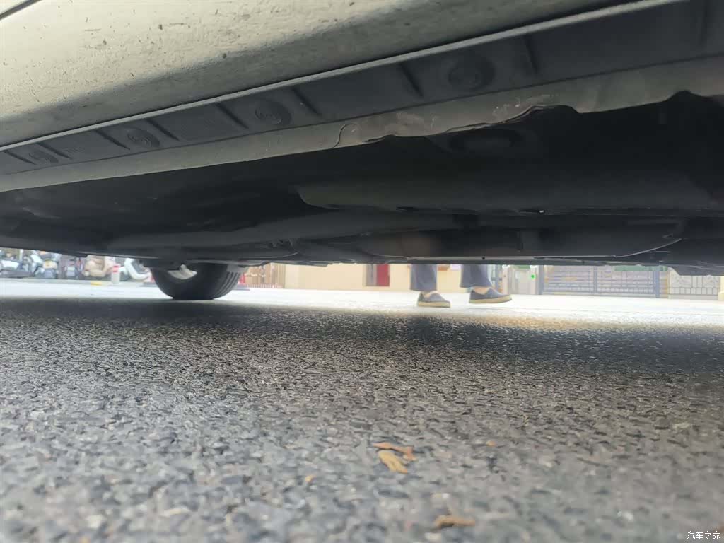 Toyota Levin, 2016 16