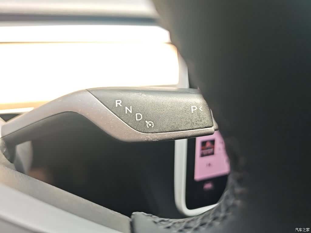 Tesla Model 3, 2021 14