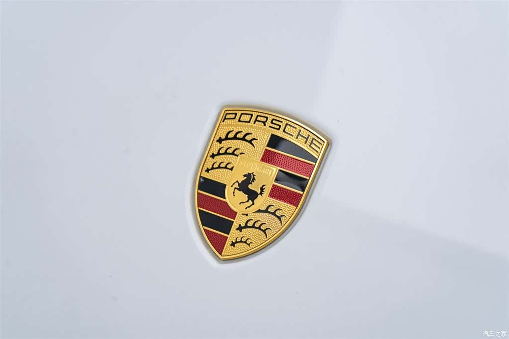 Porsche Macan, 2017 9