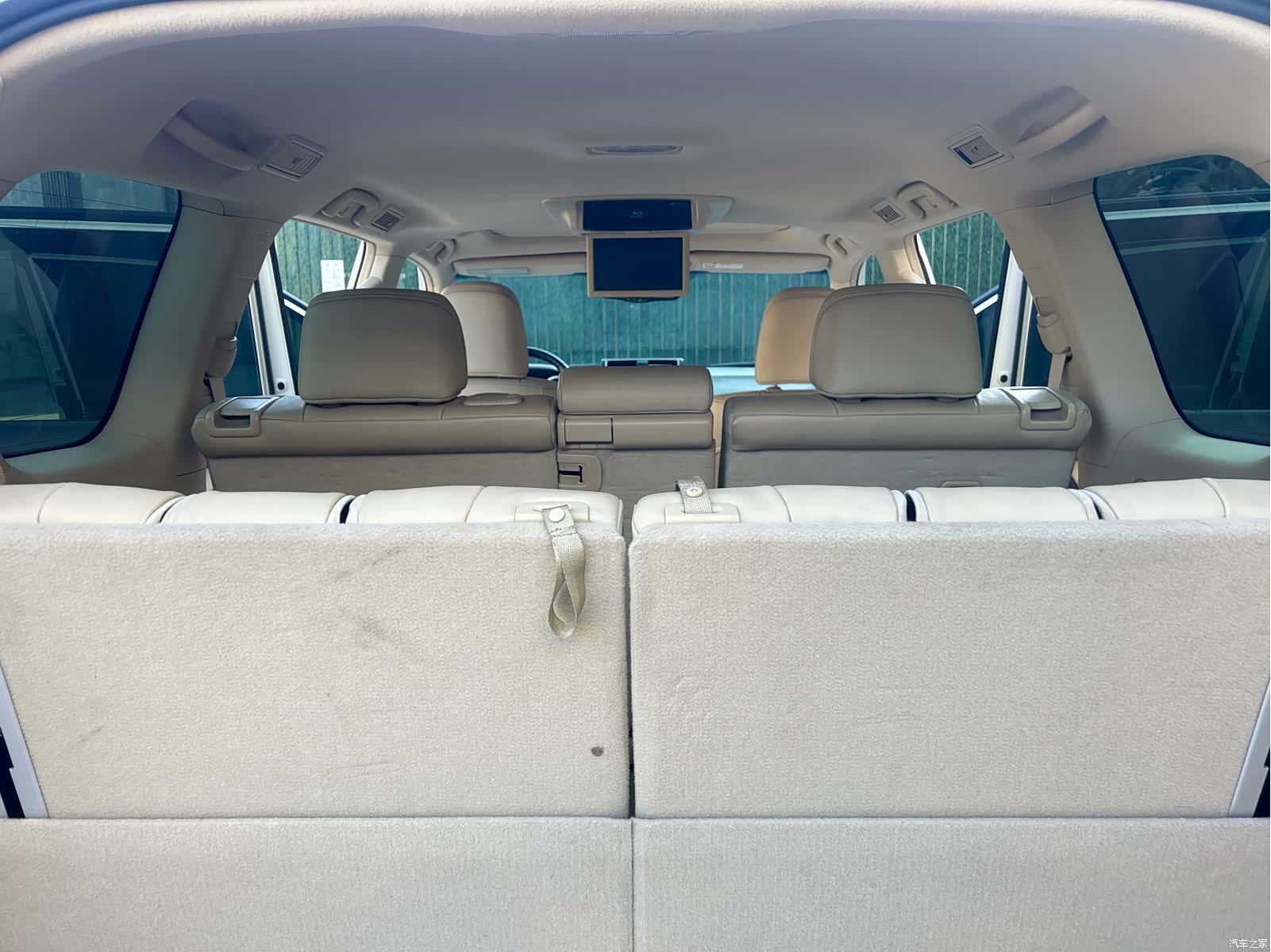 Toyota Prado, 2016 16