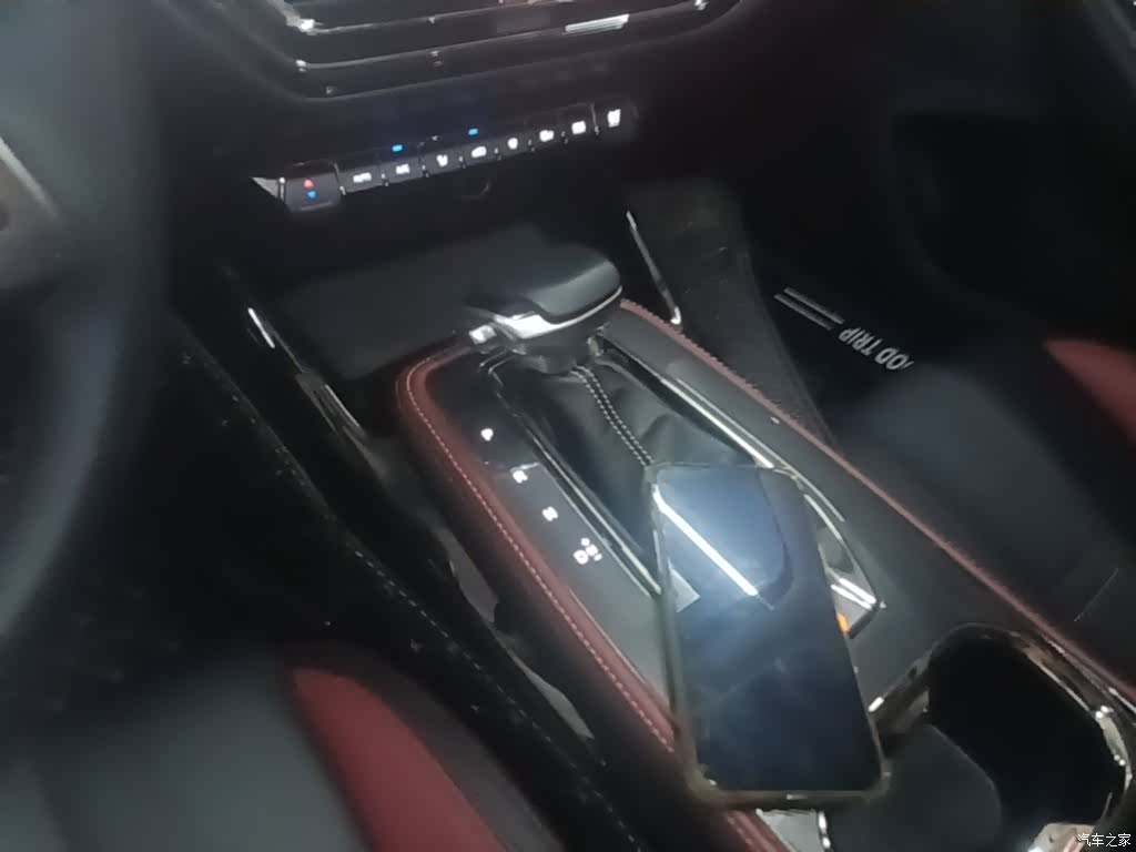 Changan X5, 2021 14