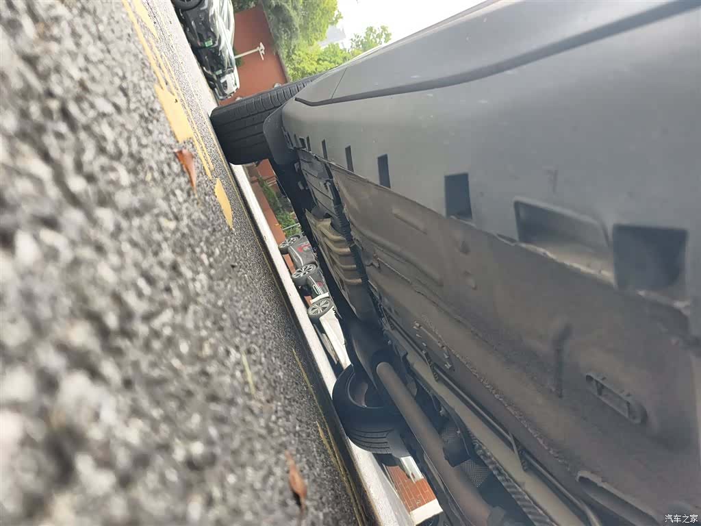 Lincoln MKC, 2018 16