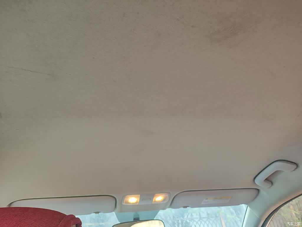 Kia K2, 2017 18