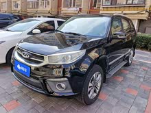 ��3 2014�� 1.6L CVT���а�