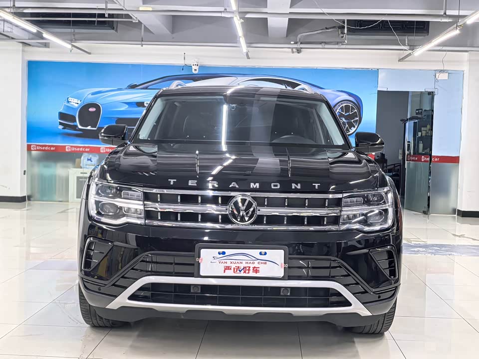 Volkswagen Tourang Volkswagen Tourang