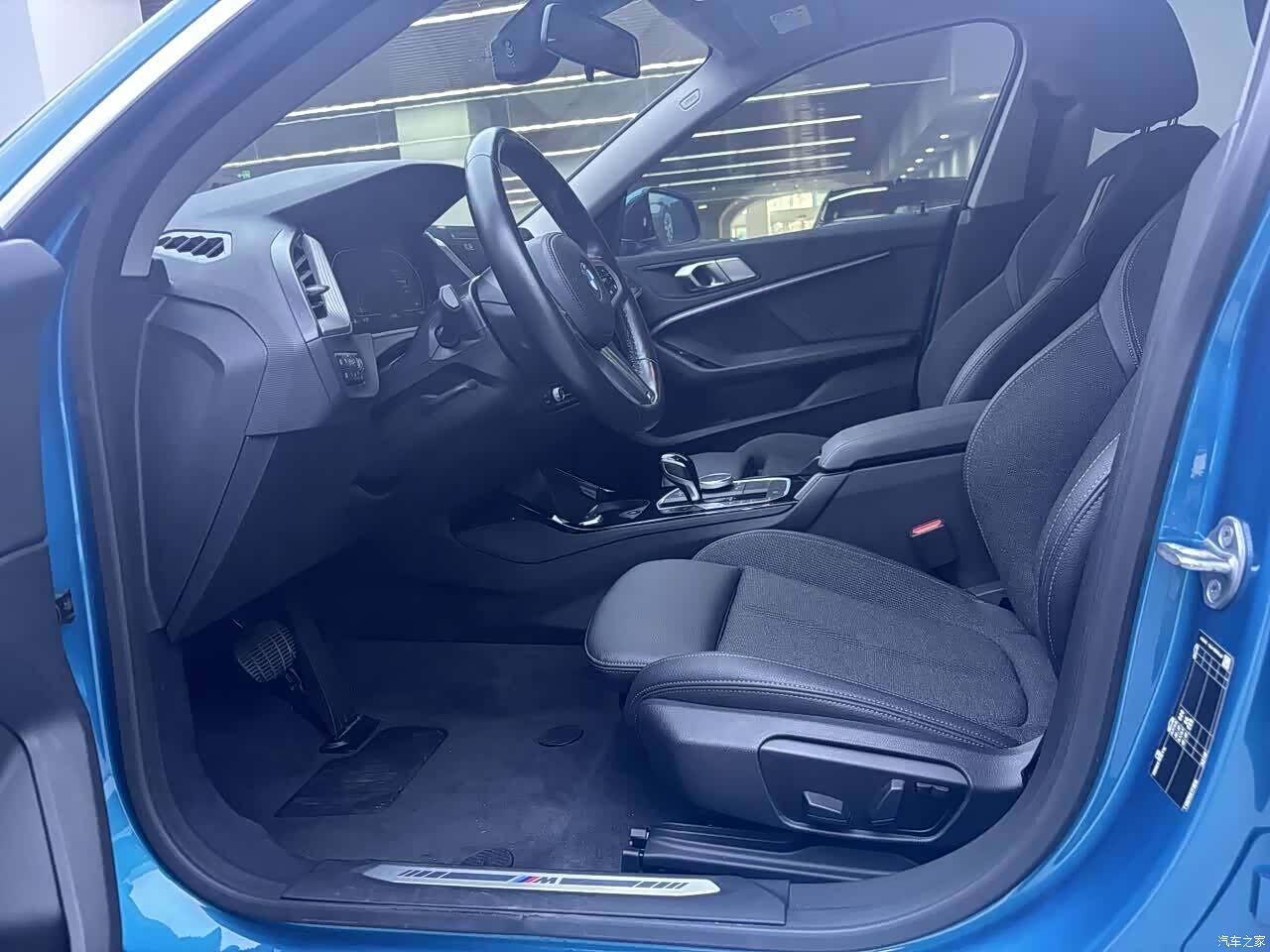 BMW 2 Series, 2022 14