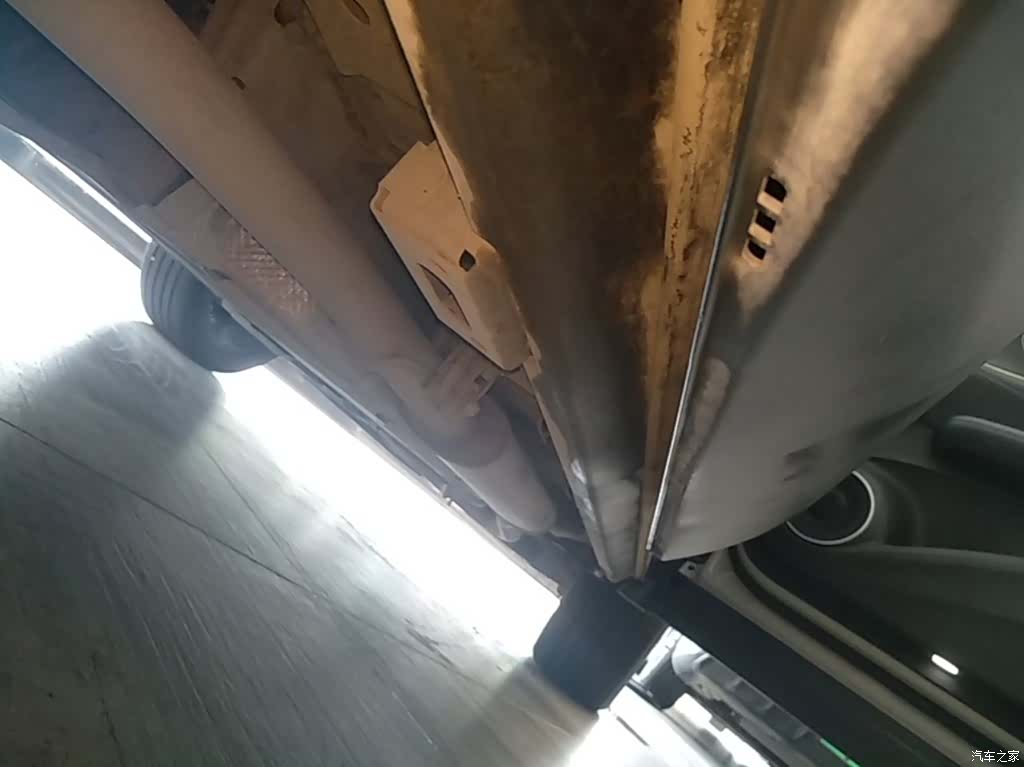BYD HiAce, 2025 21