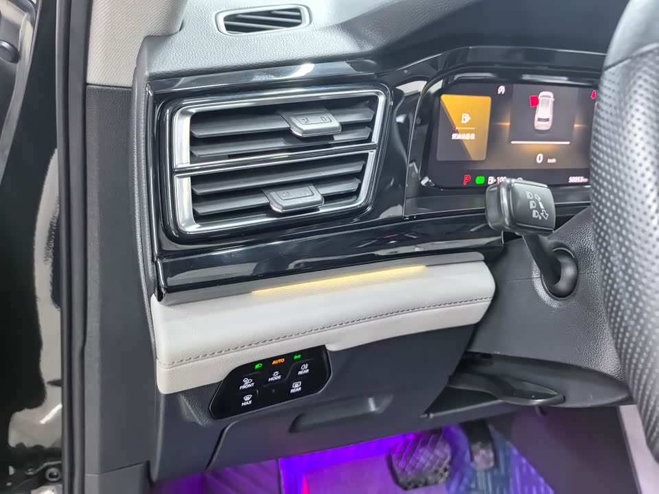 Volkswagen Tourang Volkswagen Tourang