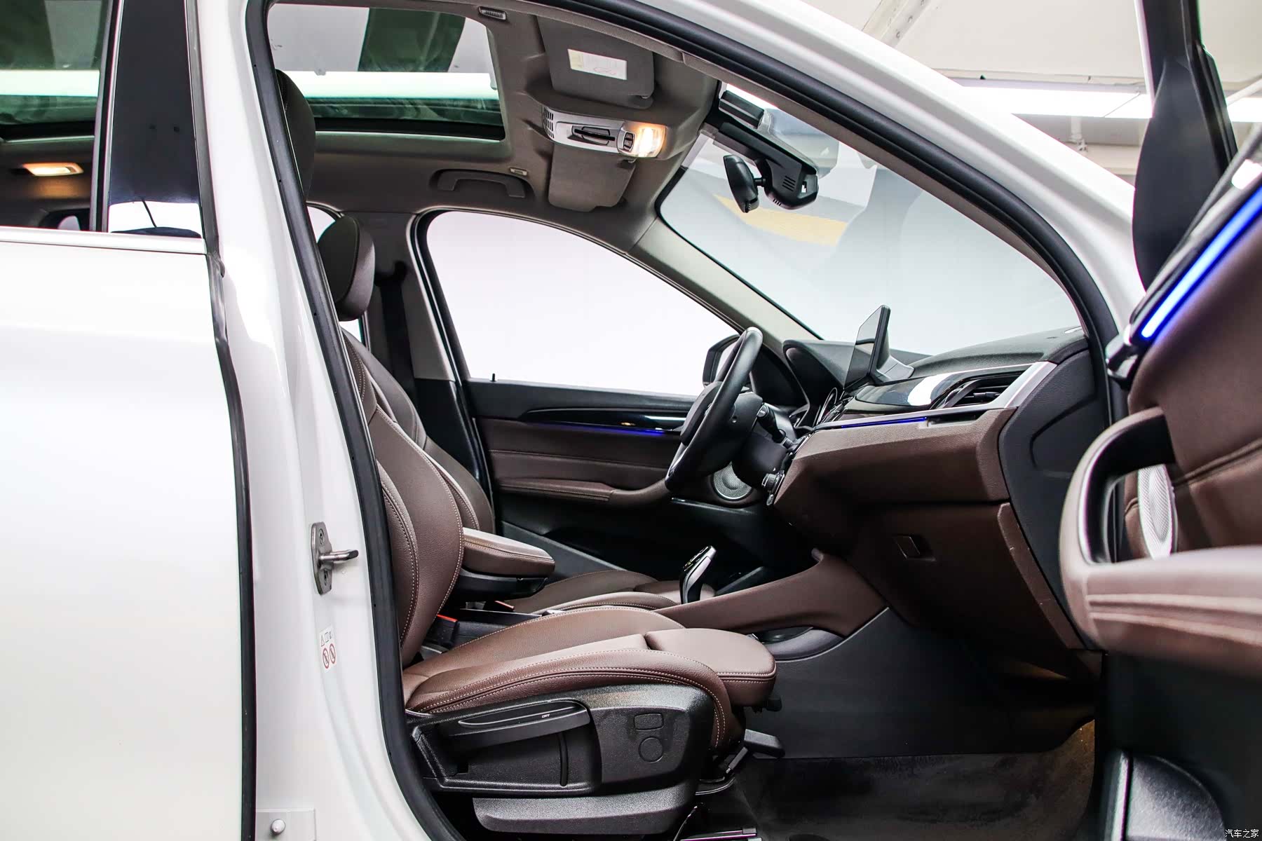 BMW X1, 2022 14