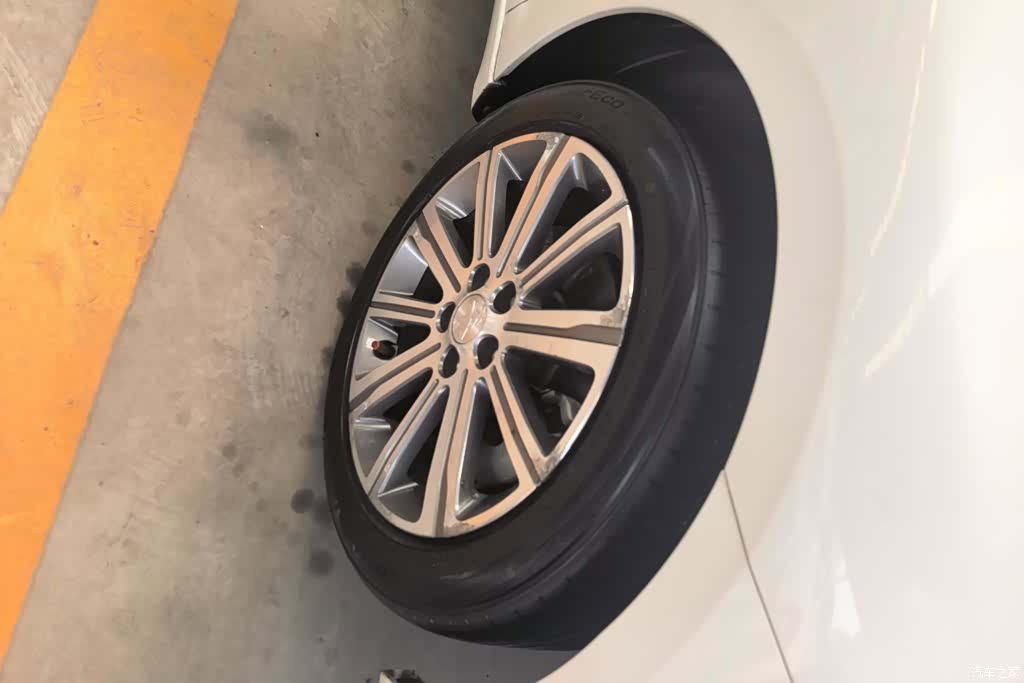 Peugeot 408, 2017 6